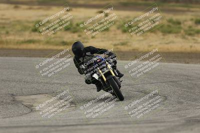 media/Apr-27-2025-Lets Ride (Sun) [[6fd6796430]]/Group B/Offramp/